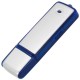 USB-Stick Save, Blau, 4 GB USB-Stick Save, Blau, 4 GB