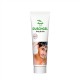 20 ml Tube. weiß - Duschgel "Body & Hair" - RealityPrint 20 ml Tube. weiß - Duschgel "Body & Hair" - RealityPrint