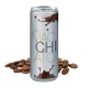 250 ml Latte Macchiato - Body Label transparent (Pfandfrei) 250 ml Latte Macchiato - Body Label transparent (Pfandfrei)