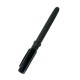 4-in-1 Stift CLIC CLAC-BARS, schwarz 4-in-1 Stift CLIC CLAC-BARS, schwarz