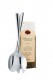 WMF Salat-Set WMF Salat-Set