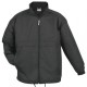 Original BC Windbreaker für Sie und Ihn, Schwarz, S Original BC Windbreaker für Sie und Ihn, Schwarz, S