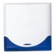VitaBox FirstAid, Weiß/Blau VitaBox FirstAid, Weiß/Blau
