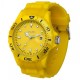 Armbanduhr Style, Gelb Armbanduhr Style, Gelb