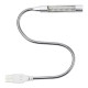 USB Lampe Flexible USB Lampe Flexible