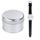 Armbanduhr Elegance Armbanduhr Elegance