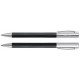 Faber-Castell Drehkugelschreiber Ambition Faber-Castell Drehkugelschreiber Ambition