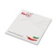 Haftnotizblock Basic Quality Bestseller, inkl. Digitaldruck, 7,2 x 7,2 cm Haftnotizblock Basic Quality Bestseller, inkl. Digitaldruck, 7,2 x 7,2 cm