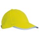 Kinder-Sicherheits-Cap Kinder-Sicherheits-Cap