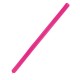 Strandnudel Fun, Pink Strandnudel Fun, Pink