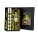 Gewürzmühle-Set Spicy Gewürzmühle-Set Spicy
