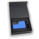 Geschenkverpackung für Powerbank 3D Geschenkverpackung für Powerbank 3D