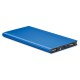 Powerbank Powerflat 8.000 mAh, Dunkelblau Powerbank Powerflat 8.000 mAh, Dunkelblau