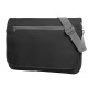 Notebook-Tasche Solution, Schwarz Notebook-Tasche Solution, Schwarz
