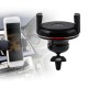 Wireless 5W Autoladegerät, Wireless Wireless 5W Autoladegerät, Wireless