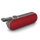 Original Knirps Taschenschirm X1 manual, Rot Original Knirps Taschenschirm X1 manual, Rot