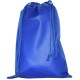 Non-Woven Beutel, groß, Royalblau Non-Woven Beutel, groß, Royalblau