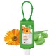 Bumper Handbalsam Ringelblume, 50 ml, Grün Bumper Handbalsam Ringelblume, 50 ml, Grün