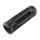 TWS Bluetooth Lautsprecher Boom, BoombasticBase TWS Bluetooth Lautsprecher Boom, BoombasticBase