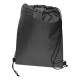 2in1 Kühltasche/Turnbeutel, Schwarz 2in1 Kühltasche/Turnbeutel, Schwarz