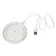 Wireless-Ladegerät Induction, Drahtlos Wireless-Ladegerät Induction, Drahtlos