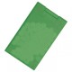 Cool-Card (Mint-Box), Grün/Transparent Cool-Card (Mint-Box), Grün/Transparent