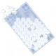 Cool-Card (Mint-Box), Transparent Cool-Card (Mint-Box), Transparent