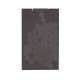 Cool-Card (Mint-Box), Schwarz Cool-Card (Mint-Box), Schwarz