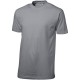 Ace – T-Shirt für Herren, grau, XXL Ace – T-Shirt für Herren, grau, XXL