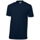 Ace – T-Shirt für Herren, navy, M Ace – T-Shirt für Herren, navy, M