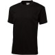 Ace – T-Shirt für Herren, schwarz, XXXL Ace – T-Shirt für Herren, schwarz, XXXL