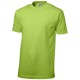 Ace T-Shirt für Herren, apfelgrün, XXL Ace T-Shirt für Herren, apfelgrün, XXL
