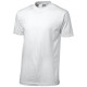 Ace – T-Shirt für Herren, weiss, XL Ace – T-Shirt für Herren, weiss, XL