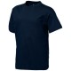 Ace – T-Shirt für Kinder, navy, 164 Ace – T-Shirt für Kinder, navy, 164