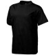 Ace T-Shirt für Kinder, schwarz, 128 Ace T-Shirt für Kinder, schwarz, 128