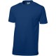 Ace T-Shirt für Herren, classic royalblau, XXL Ace T-Shirt für Herren, classic royalblau, XXL