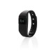 Activity-Tracker Keep Fit, schwarz Activity-Tracker Keep Fit, schwarz