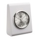 Alarmuhr LOLLICLOCK-ALARM, weiß Alarmuhr LOLLICLOCK-ALARM, weiß
