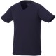 ELEVATE Herren T-Shirt cool fit, dunkelblau, XL ELEVATE Herren T-Shirt cool fit, dunkelblau, XL