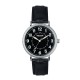 Armbanduhr REFLECTS-CLASSIC XX Armbanduhr REFLECTS-CLASSIC XX