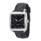 Armbanduhr REFLECTS-CLASSIC Quadrat Armbanduhr REFLECTS-CLASSIC Quadrat