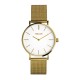 Armbanduhr REFLECTS-SLIM XXV Armbanduhr REFLECTS-SLIM XXV