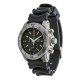 Armbanduhr REFLECTS-SPORT mit Datumsanzeige Armbanduhr REFLECTS-SPORT mit Datumsanzeige