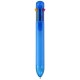 Artist Multi Color Kugelschreiber, blau Artist Multi Color Kugelschreiber, blau