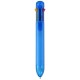 Artist Multi Color Kugelschreiber, blau Artist Multi Color Kugelschreiber, blau