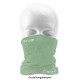 Bandana RPET multifunktioneller Schal inkl. all-over Aufdruck Bandana RPET multifunktioneller Schal inkl. all-over Aufdruck