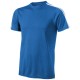 Baseline Funktionsshirt, blau, XXXL Baseline Funktionsshirt, blau, XXXL