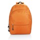 Basic Rucksack, orange Basic Rucksack, orange