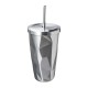 Becher REFLECTS-BANGKOK, silber Becher REFLECTS-BANGKOK, silber