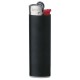 BIC® J23 Feuerzeug. Schwarz BIC® J23 Feuerzeug. Schwarz